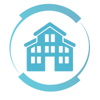 Fishkorn MI Locksmith Store, Fishkorn, MI 313-367-1533 Fishkorn MI Locksmith Store, Fishkorn, MI 313-367-1533 - Res-icon