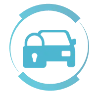 Fishkorn MI Locksmith Store, Fishkorn, MI 313-367-1533 Fishkorn MI Locksmith Store, Fishkorn, MI 313-367-1533 - auto-icon