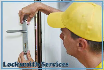 Fishkorn MI Locksmith Store, Fishkorn, MI 313-367-1533 Fishkorn MI Locksmith Store, Fishkorn, MI 313-367-1533